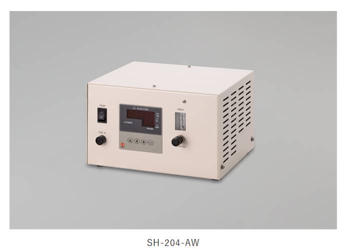 164528_717352_ue_procont.png image.png
