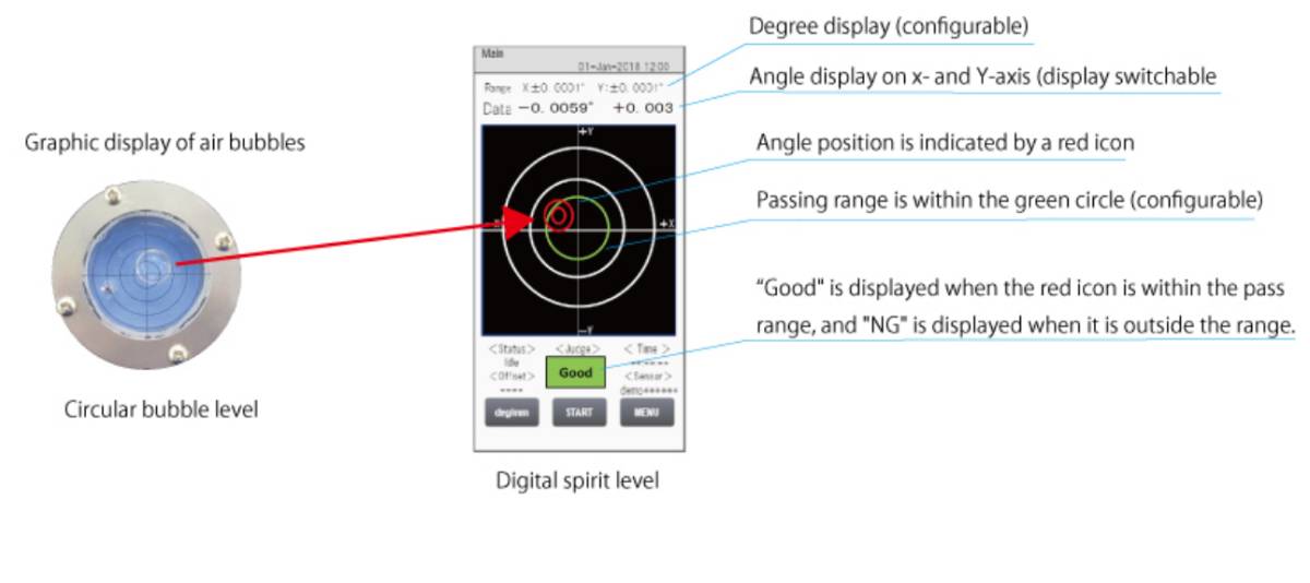 145845_911346_ue_procont.png image.png