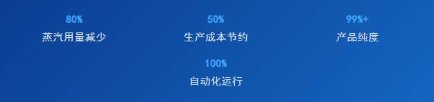 082938_933155_jsue_gsdt.png