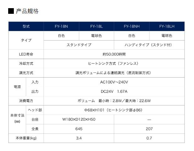 104705_928379_ue_procont.png image.png