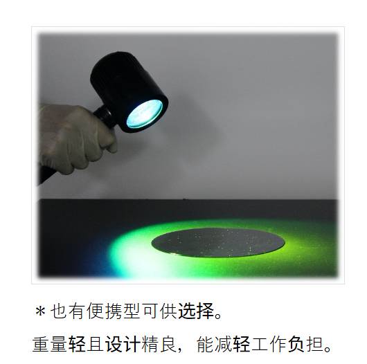 104739_957985_ue_procont.png image.png
