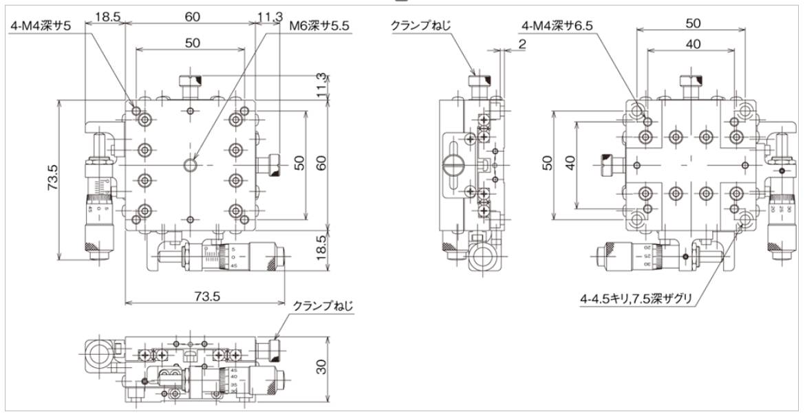 140106_777869_ue_procont.png image.png