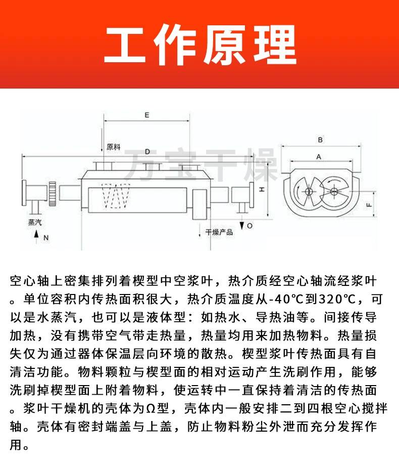 145843_332230_ue_procont.png