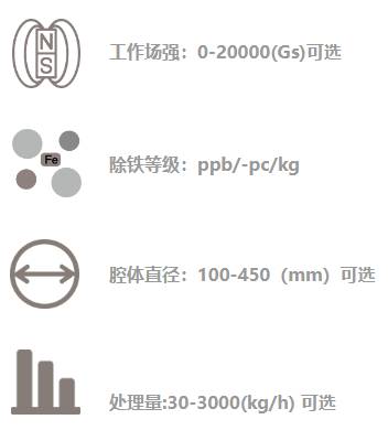 152923_617930_ue_procont.png image.png