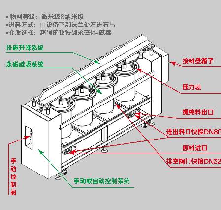 154738_929219_ue_procont.png image.png
