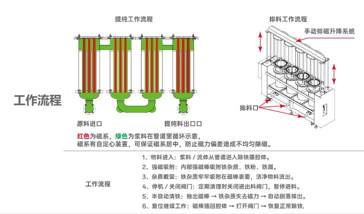 154746_579848_ue_procont.png image.png