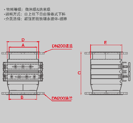 155606_423176_ue_procont.png image.png