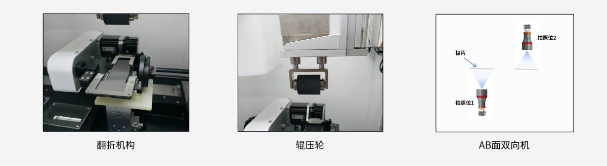 155946_488131_ue_procont.jpg 资源 56@5x-*******