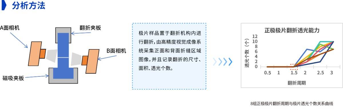 155954_342655_ue_procont.jpg 资源 55@5x-*******