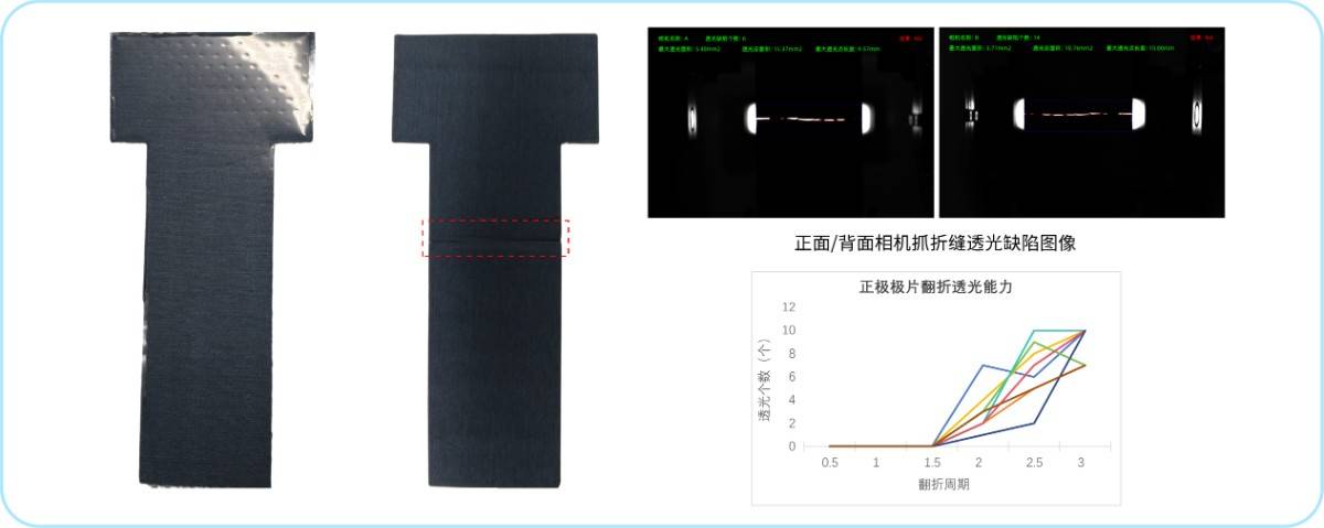 160009_779889_ue_procont.jpg 资源 46@5x-*******