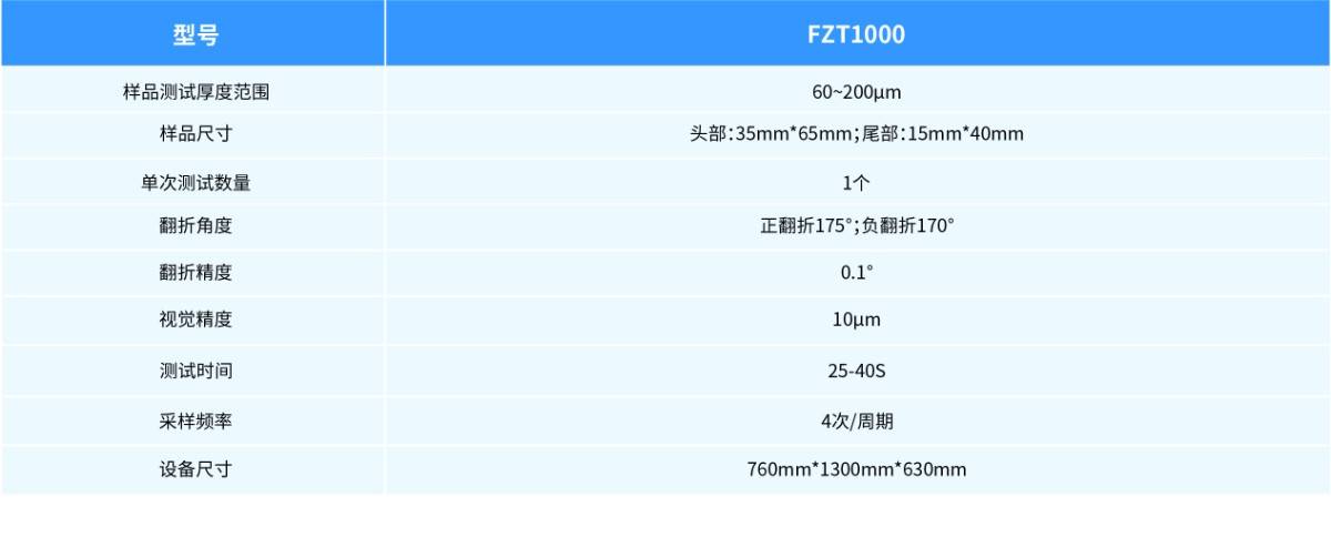 160016_246395_ue_procont.jpg 资源 48@5x-*******