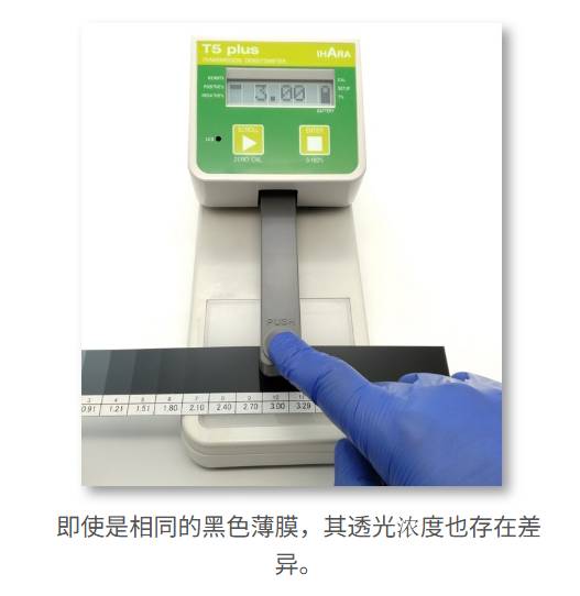 170854_612714_ue_procont.png image.png