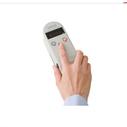174919_169804_ue_procont.png image.png