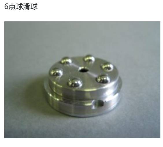 175254_047386_ue_procont.png