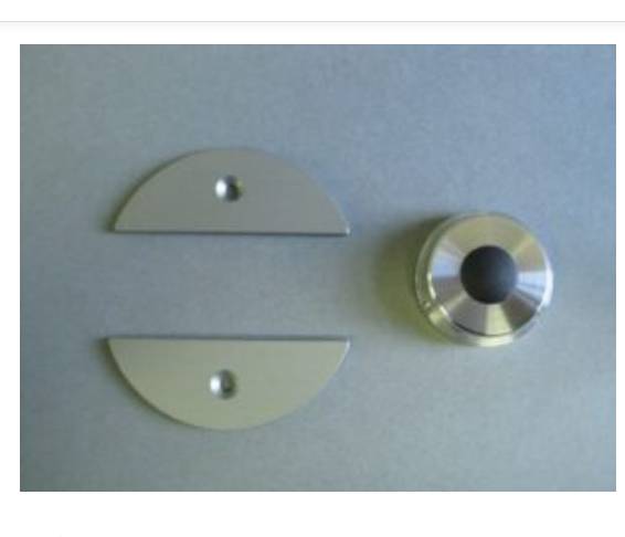 175254_090812_ue_procont.png
