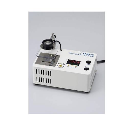 094413_271706_ue_procont.png image.png