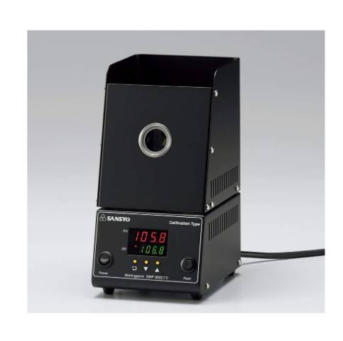 102126_628785_ue_procont.png image.png