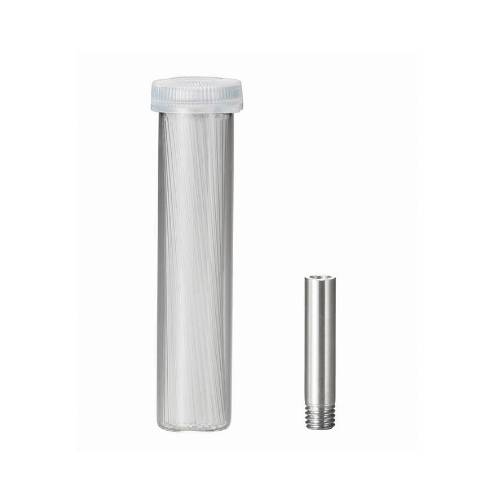 102146_797146_ue_procont.png image.png