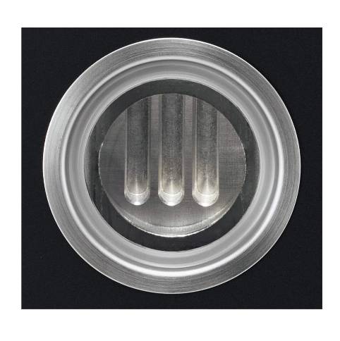 102219_312156_ue_procont.png image.png