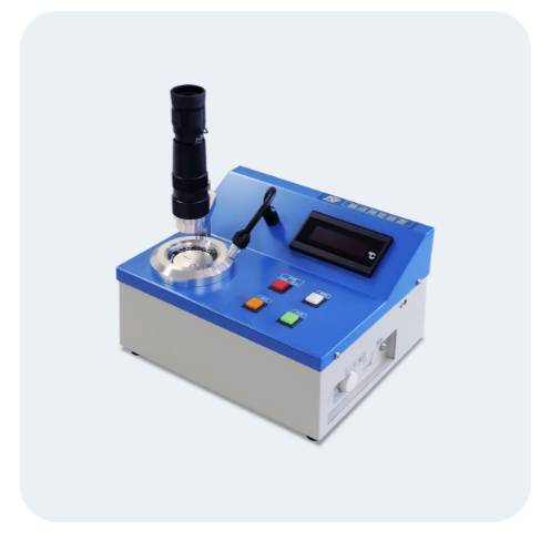 103712_338547_ue_procont.png image.png