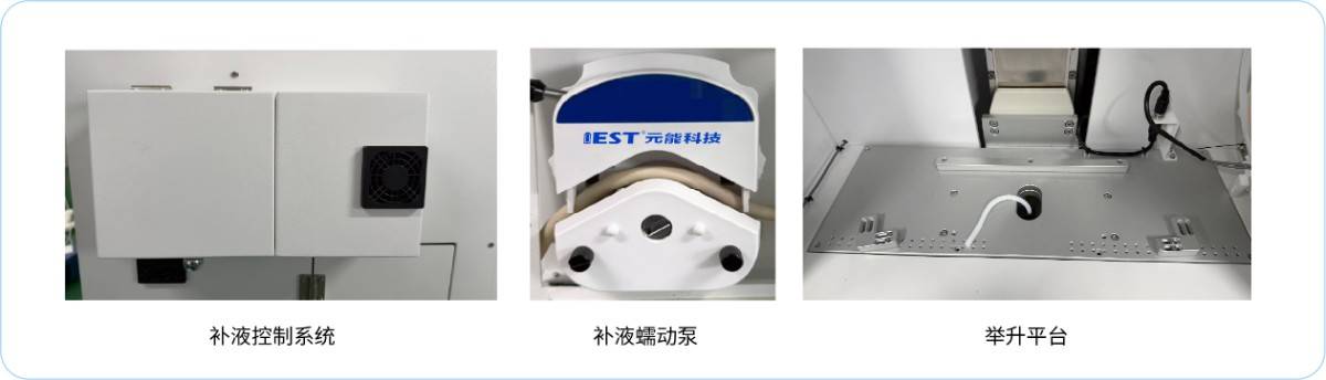 105633_166549_ue_procont.jpg 资源 9@5x-1******