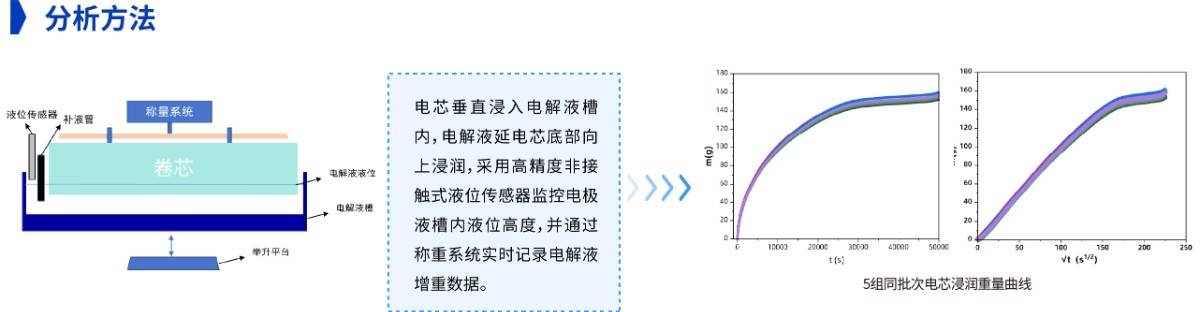 105641_845335_ue_procont.jpg 资源 8@5x-1******