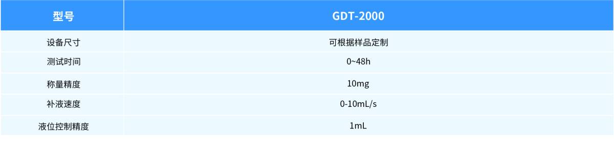 105655_390531_ue_procont.jpg 资源 11@5x-*******
