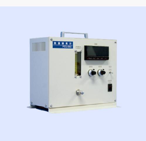 111722_546339_ue_procont.png image.png