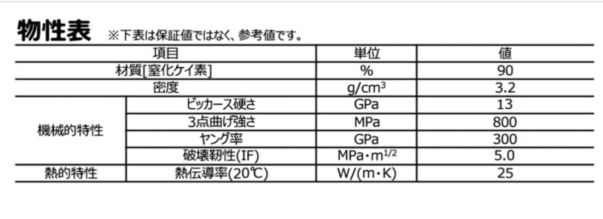 113702_030355_ue_procont.png image.png