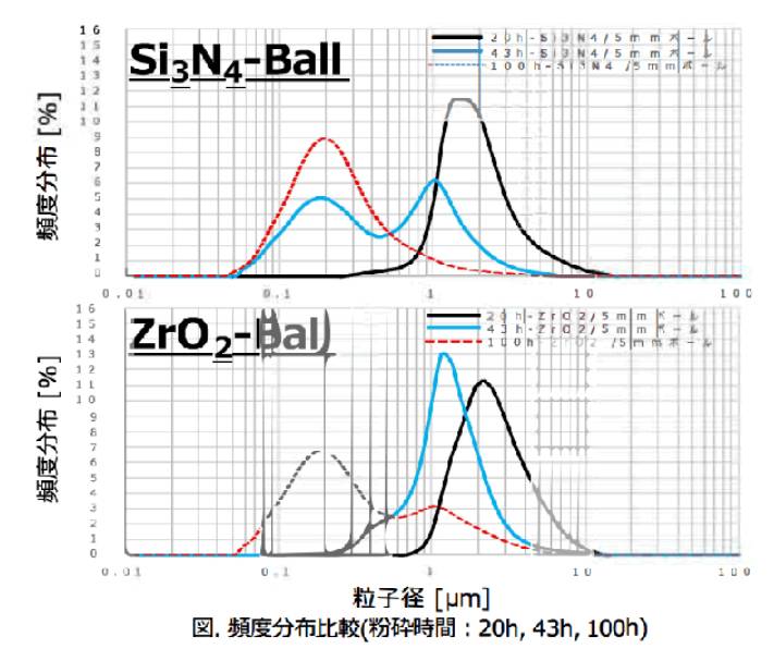 113811_958479_ue_procont.png image.png