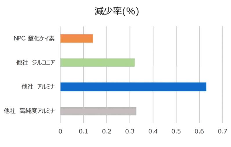 113926_240699_ue_procont.png image.png
