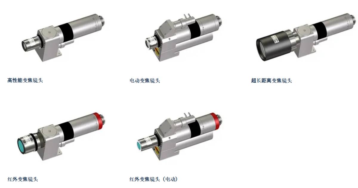 120211_280104_ue_procont.png image.png