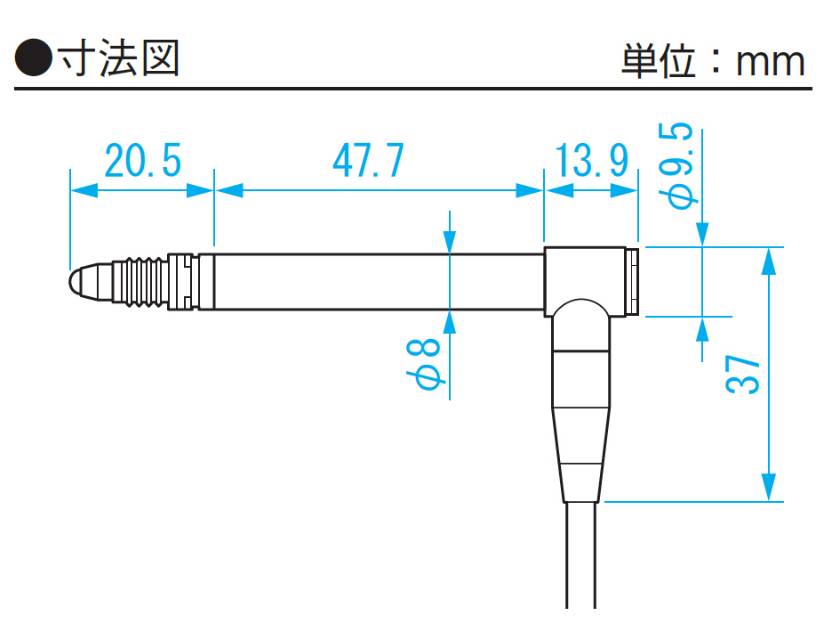 133510_309612_ue_procont.png image.png