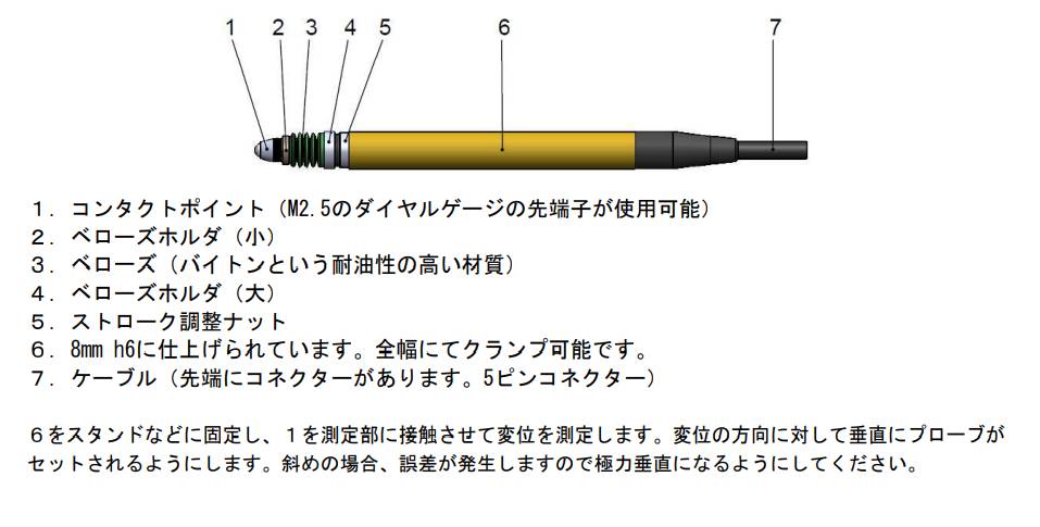 133646_736864_ue_procont.png image.png