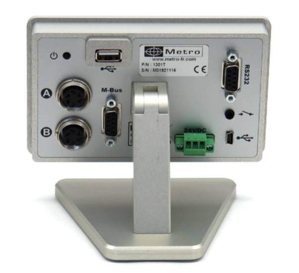 134617_826556_ue_procont.png QQ浏览器截图20260828134627.png