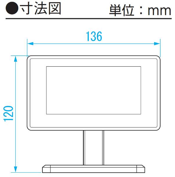 135502_585098_ue_procont.png image.png