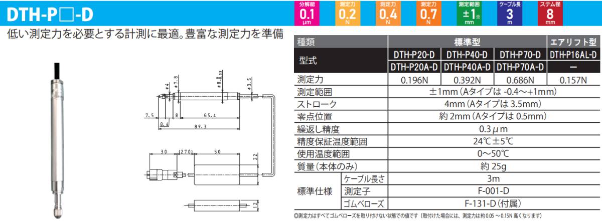 142100_269126_ue_procont.png image.png