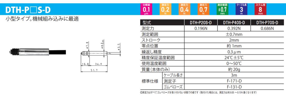 142136_487225_ue_procont.png image.png