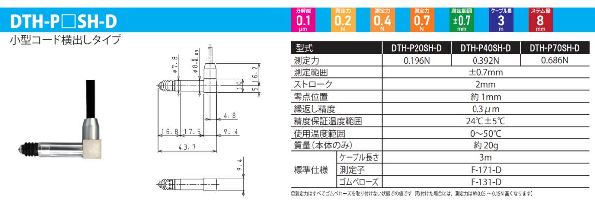 142159_725985_ue_procont.png image.png