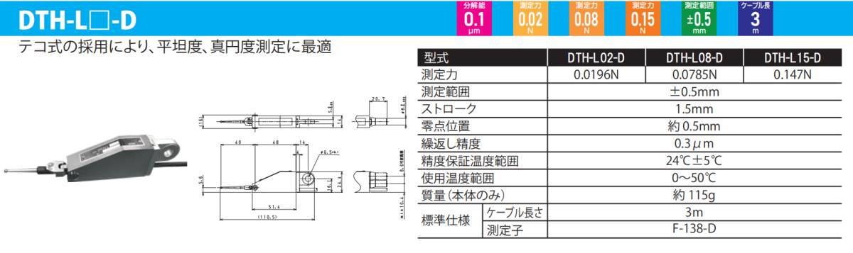 142242_718625_ue_procont.png image.png