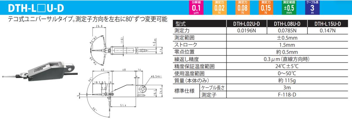 142321_364056_ue_procont.png image.png