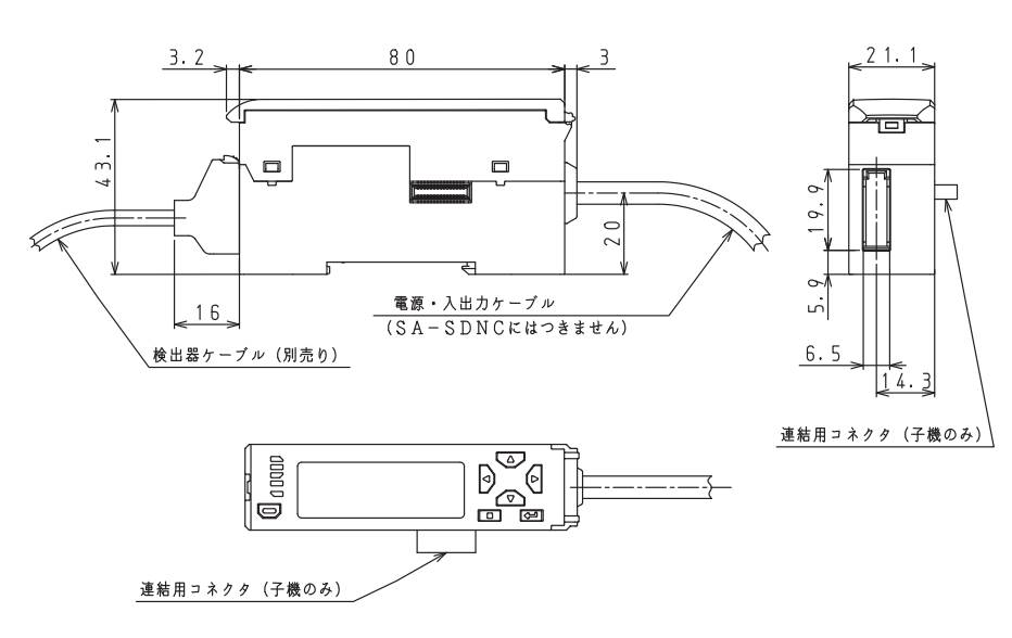 142852_808453_ue_procont.png image.png
