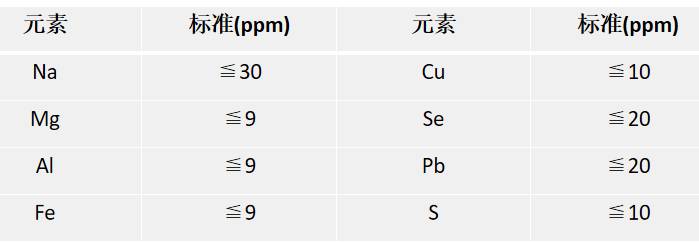 151604_575104_ue_procont.png image.png