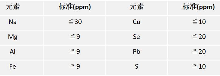 154219_230332_ue_procont.png image.png