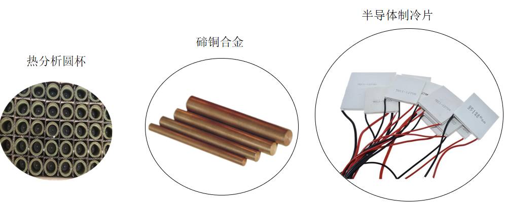 154247_196608_ue_procont.png image.png