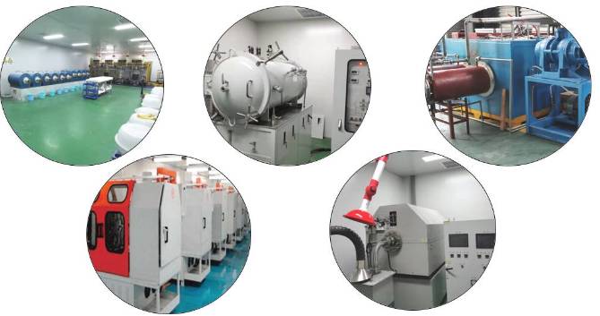155258_015581_ue_procont.png image.png