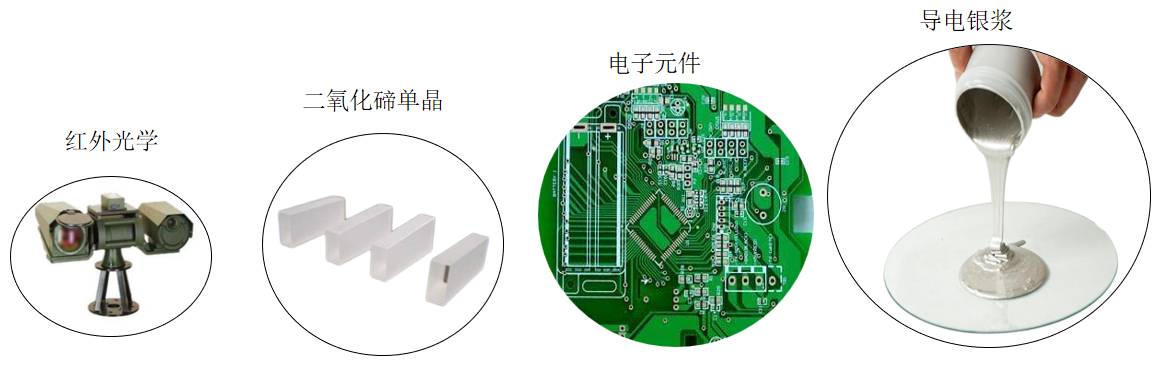 160931_100858_ue_procont.png image.png