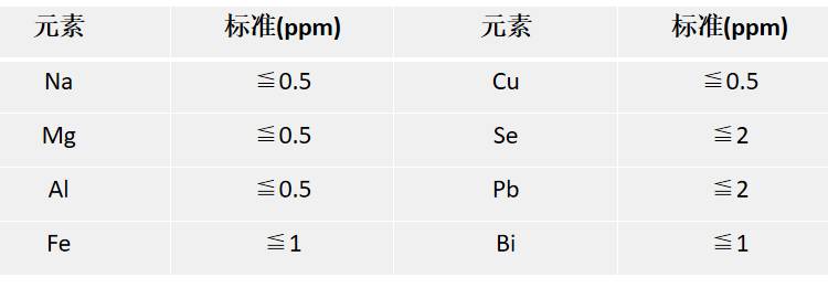 161932_705298_ue_procont.png image.png