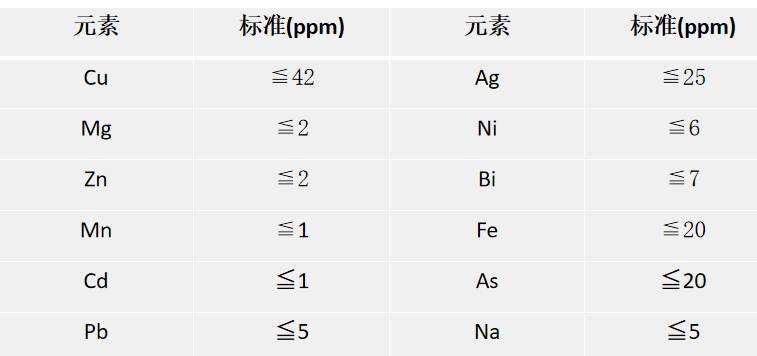 163526_638424_ue_procont.png image.png