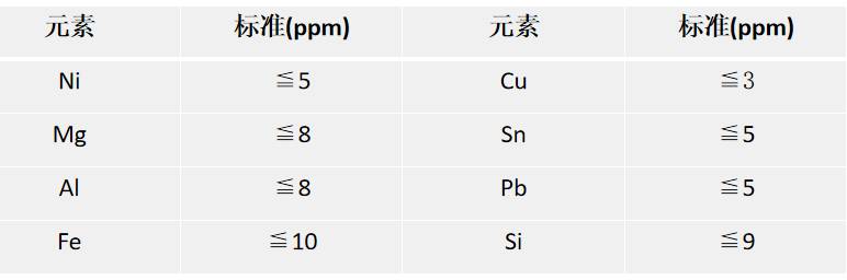 165824_004117_ue_procont.png image.png